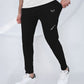 LycraAir Trouser - Black