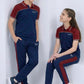 Urban Crest - Kids Dri-Fit Tracksuit