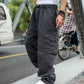 Pack of 5 Men's Cargo Jogger Pants – Comfortable, Trendy & Durable
