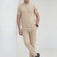 Sahara Classic - Premium Safari Suit