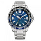 ECO-DRIVE SPORT MEN – AW1525-81L