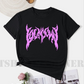 "Unbeatable Comfort: Explore Our T-Shirt Collection Today!"