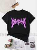 "Unbeatable Comfort: Explore Our T-Shirt Collection Today!"