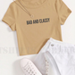 Chic Crop Tops: Elevate Your Style with Our Collection for Girls"
