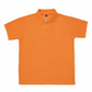 Amber Knitted Polo
