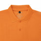 Amber Knitted Polo
