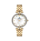 BEVERLY HILLS POLO CLUB BP3256C.110