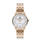 BEVERLY HILLS POLO CLUB DIAMOND BHPC BP3309X.420
