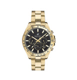 Beverly Hills POLO CLUB - BP3127X.150