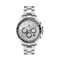 Beverly Hills POLO CLUB - BP3127X.330