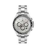 Beverly Hills POLO CLUB - BP3127X.330