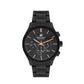 Beverly Hills POLO CLUB - BP3223X.450