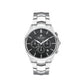 Beverly Hills Polo Club Analog BP3233X.350