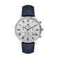 Beverly Hills Polo Club Chronograph BP3238X.339