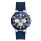 Beverly Hills Polo Club Men's Watch BP3248X.420