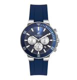 Beverly Hills Polo Club Men's Watch BP3248X.420