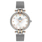 Beverly Hills Polo Club, Analog, BP3257C.520