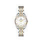 Beverly Hills Polo Club Analog BP3270X.220