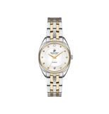 Beverly Hills Polo Club Analog BP3270X.220