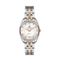 BEVERLY HILLS POLO CLUB Diamond BP3270X.520
