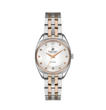 BEVERLY HILLS POLO CLUB Diamond BP3270X.520