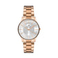 BEVERLY HILLS POLO CLUB BP3286X.430