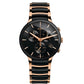 CENTRIX CHRONOGRAPH R30187172