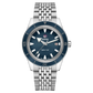 Captain Cook Automatic R32505203