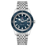 Captain Cook Automatic R32505203