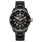 Captain Cook High- Tech Ceramic R32127152