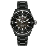 Captain Cook High- Tech Ceramic R32127152
