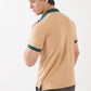 Spring Shade Polo