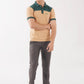 Spring Shade Polo