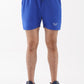 SprintStyle Training Shorts - Royal