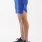 SprintStyle Training Shorts - Royal