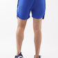 SprintStyle Training Shorts - Royal