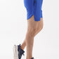 SprintStyle Training Shorts - Royal
