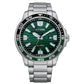 ECO-DRIVE SPORT MEN – AW1526-89X