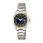 QUARTZ STANDARD WOMEN – EQ0595- 55L