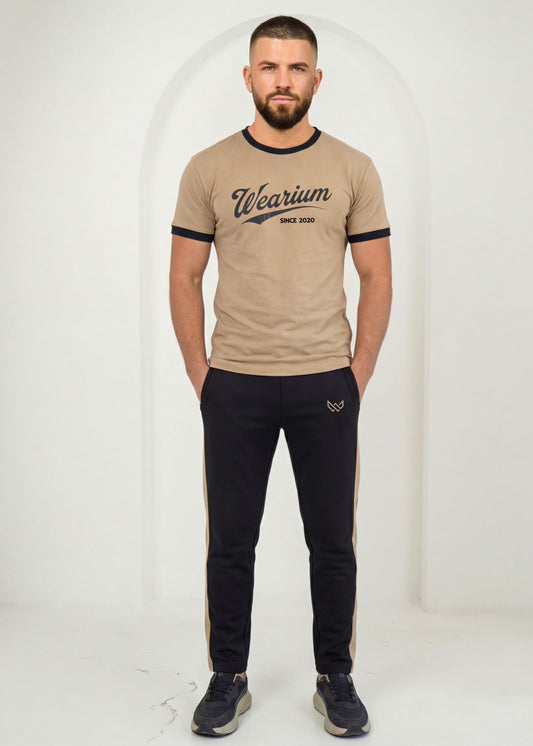 Trademark 2.0 - Dri-Fit Tracksuit