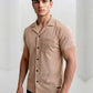 Antique - Premium Button-Down Shirt