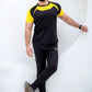 Batman Activewear - Dri-Fit