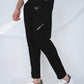 LycraAir Trouser - Black