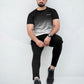 Athlete Pro - Dri-Fit Tracksuit