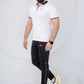 Velocity - Dri-Fit Polo Set