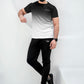 Athlete Pro - Dri-Fit Tracksuit
