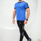 Emporio - Dri-Fit Tracksuit