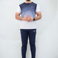 Athlete X Tracksuit