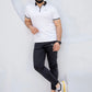 Velocity - Dri-Fit Polo Set