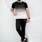 Athlete Pro - Dri-Fit Tracksuit